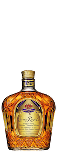 Crown Royal